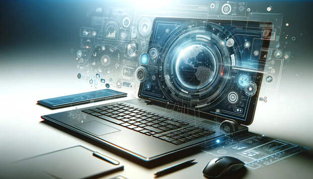 5 марта: основные праздники в России и мире