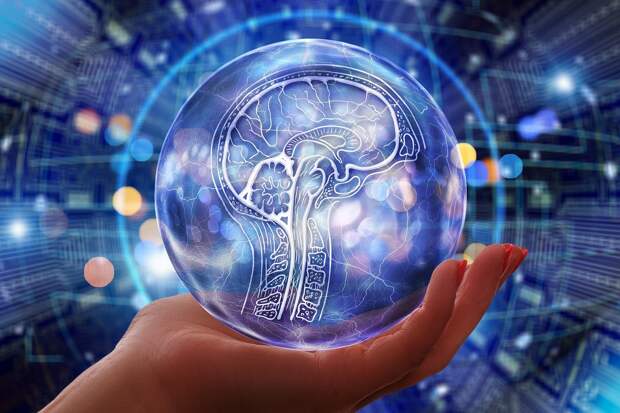 В Госдуме предложили подумать об ограничении использования ИИ в ряде сфер