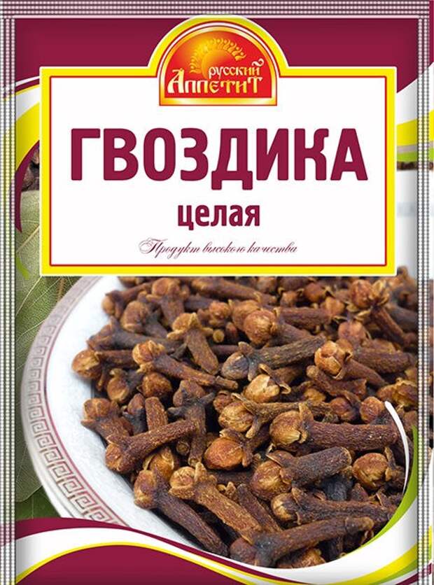 spice_gvozd-1