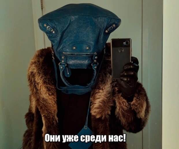 Подборка прикольных картинок