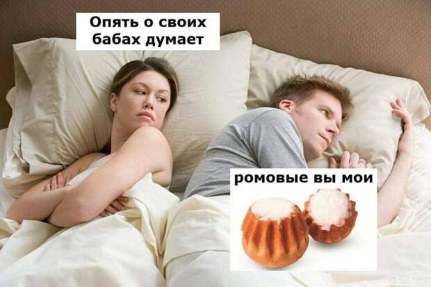 32 лучшие картинки осени и Серая Шапочка