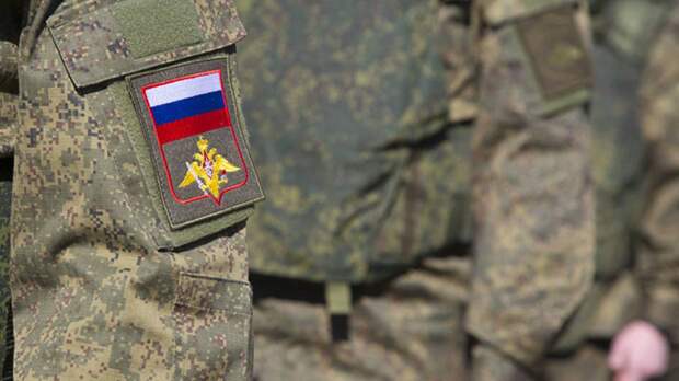 Российские инспекторы проверят военный объект ВС Литвы