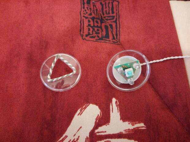 Домик для моей Дочки Домик для кукол, Подарок ребёнку, своими руками?, сделай сам