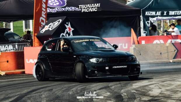 tsunami picnic x lowdaily 127