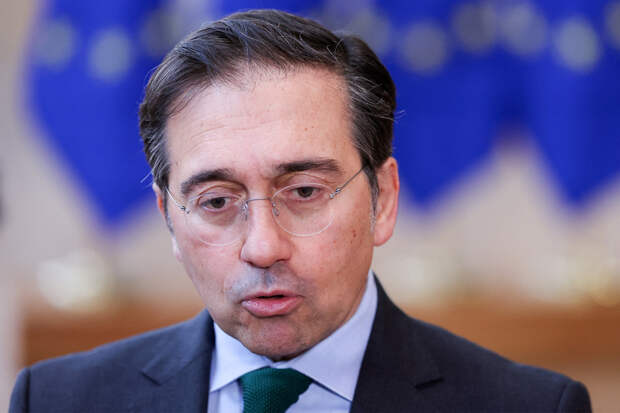 В Европе испугались возврата к закону джунглей из-за Трампа