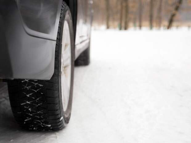 Конфликт на самарской дороге закончился смертью мужчины