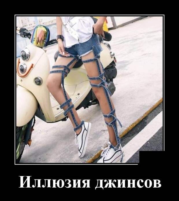 www.vsyako.net