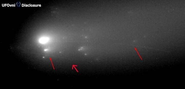 Источник: https://www.youtube.com/watch?v=CnnJNSkom10