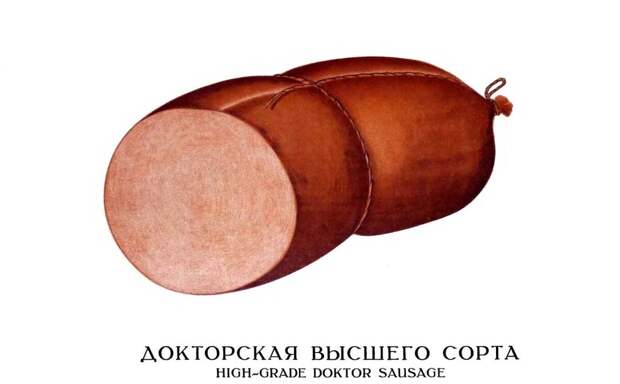 25 кг говядины высшего сорта; 70 кг полужирной свинины; 3 кг яиц; 2 кг коровьего молока; 200 г сахара; 30 г мускатного ореха или кардамона.