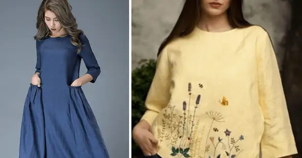 В 1001 раз о бохо или Бохо, в котором можно жить