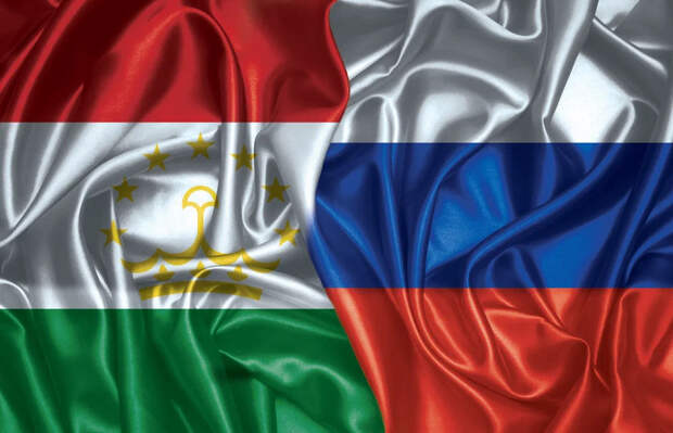 Устроили резню русских в Таджикистане: Бывший советник Ельцина рассказал, как армия России спасла Душанбе от исламистов