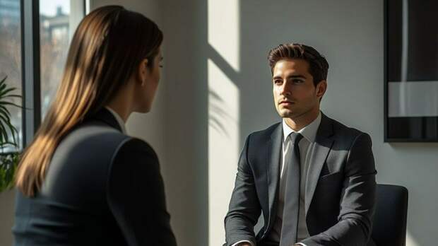 В России появится новое основание для увольнения некоторых сотрудников