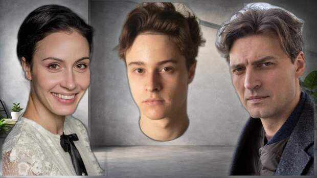 «Его поступки бесят!»: почему 21-летний сын Брагина из «Первого отдела» вызывает гнев зрителей, но сам Даниил Слуцкий — надежда российского кино?