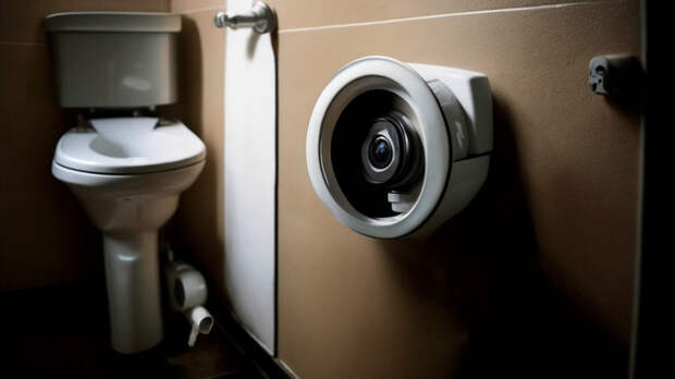 Уролог предупредил, что ночные походы в туалет могут привести к смертельному перелому