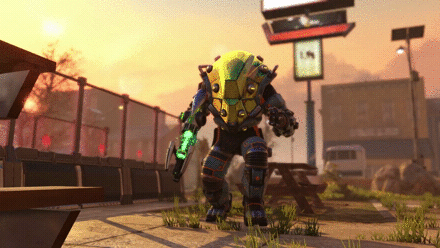 40 убийственных лайфхаков для идеального прохождения XCOM 2