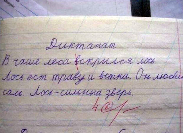 Уголовный жаргон. Уголовный жаргон.
