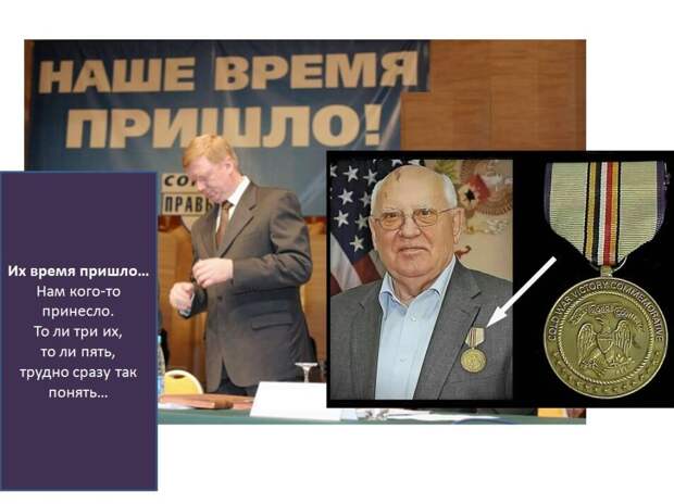 Коллаж автора