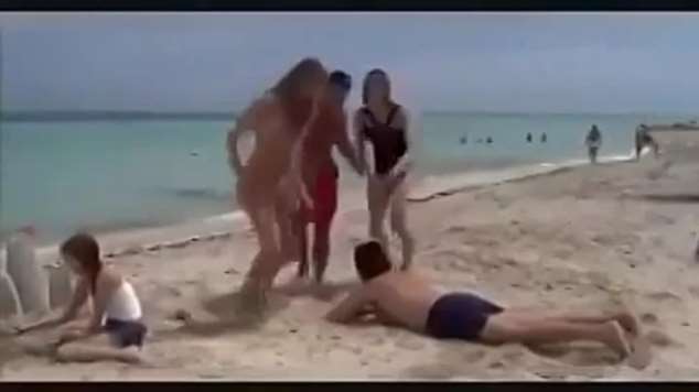 Тот самый неловкий момент. Чертовская Подборка chert-poberi-moment-chert-poberi-moment-24270303112020-10 картинка chert-poberi-moment-24270303112020-10