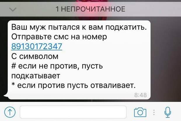 www.vsyako.net