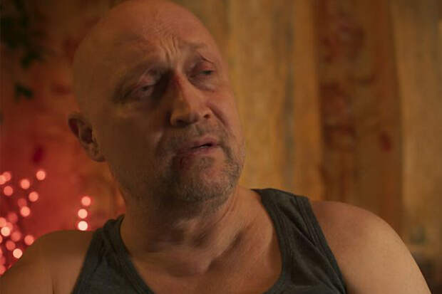 Актеры и художники поучаствовали в создании инклюзивного ресурса встатьнаноги.рф