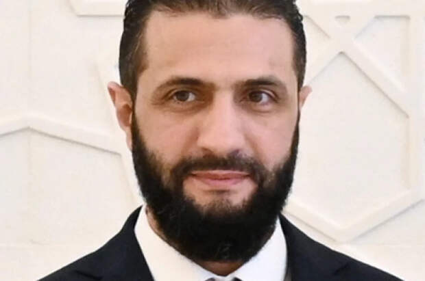 Президент Сирии издал указ, защищающий права курдов в арабской республике