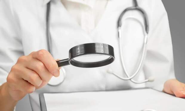 Первой городской клинической больнице Архангельска исполнилось 240 лет