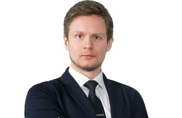 Как можно эффективно регулировать рост цен на бензин?