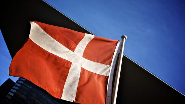 Журналист WSJ обвинил Данию в сокрытии правды о следе Украины на СП