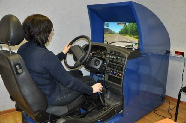 Свежая подборка автоприколов авто, автоприколы, приколы