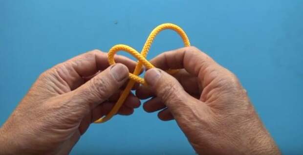 Раз. /Фото: youtube.com.