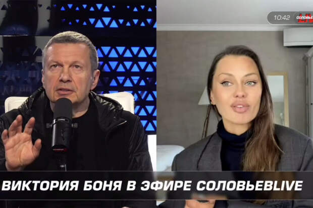 Центр спасения птиц в Анапе попросил у Соловьева миллион на рентген-аппарат