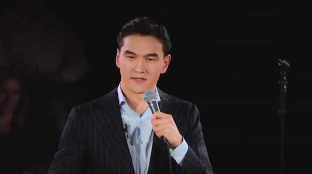 Нурлан Сабуров не может покинуть Россию из-за отсутствия денег