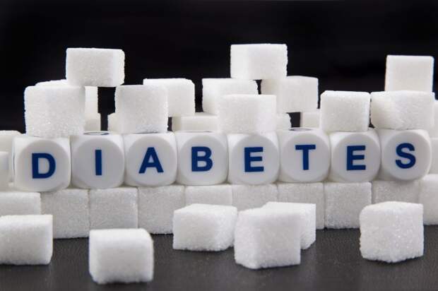 Здоровый сон — профилактика диабета. /Фото: www.likar.info