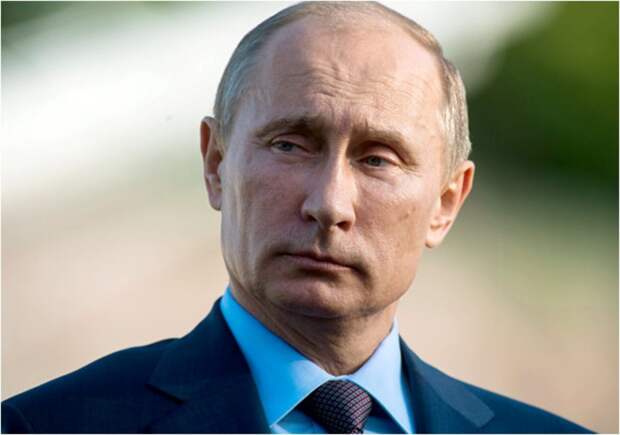 послание президента