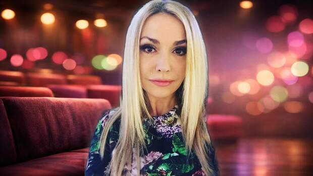 Кризис и выбор : 60-летняя звезда оказалась между дочерью в Москве и «отречься от ребёнка»