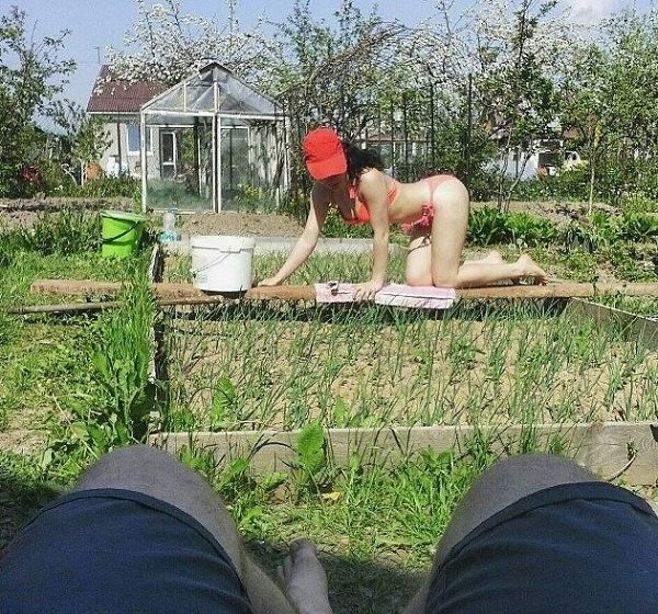 ПОЗИТИВНЫЙ ПОСТ+ 166