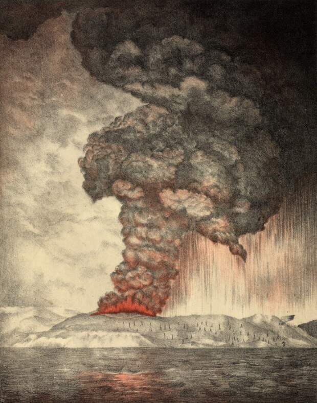 Krakatoa_eruption_lithograph_900