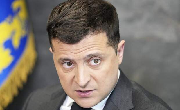 https://svpressa.ru/p/30/302/302339/l-302339.jpg?v=1624618077
