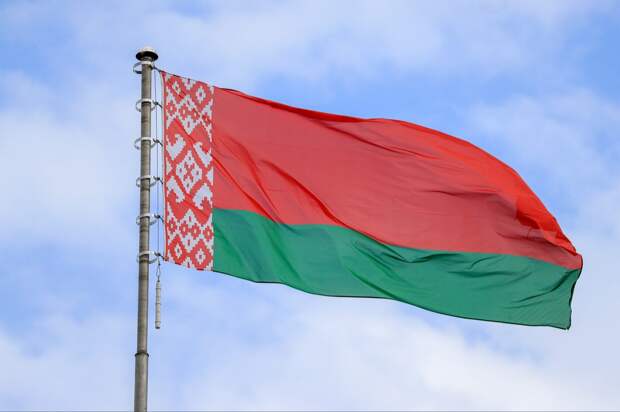 Белоруссия начала внезапную проверку средств-носителей ядерного оружия