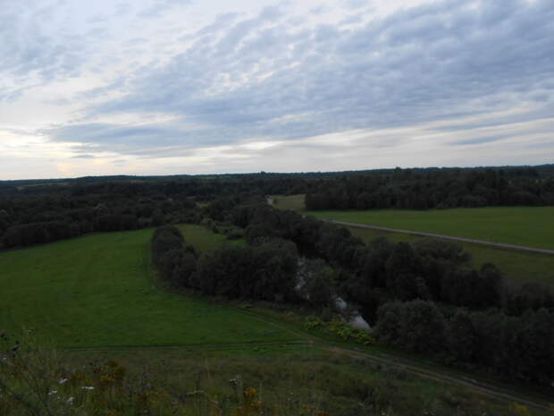 DSCN0142.JPG