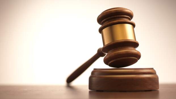 Суд дал жителям Калининградской области 24 года и 18 лет колонии за госизмену