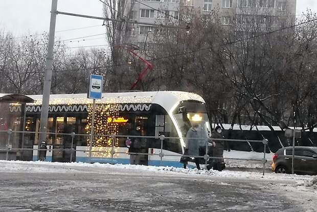 Витязь-НГ.jpg