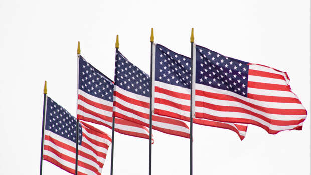 МИД РФ: спецслужбы США объявили «охоту» на россиян