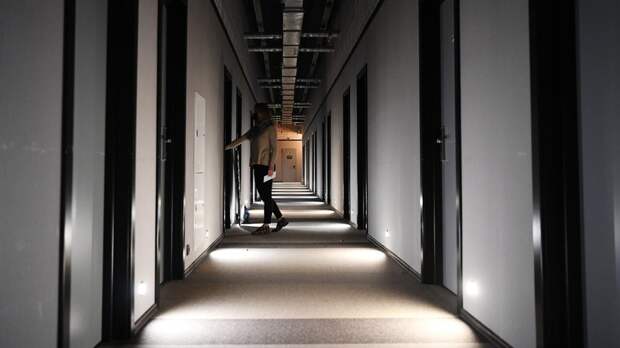 Отельер Мусакин прокомментировал новый ГОСТ на средства размещения