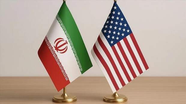Новый раунд переговоров США и Ирана возможен уже на этой неделе