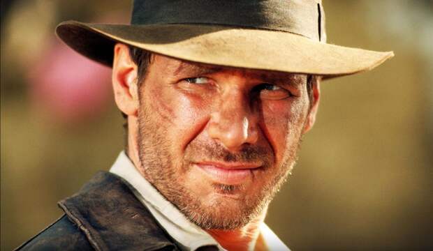 harrison-ford-too-old-for-indiana-jones