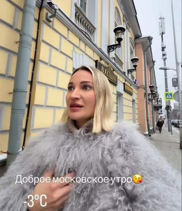 Почему «элитная клиника» Москвы не спасла блогера Юлию Бурцеву от осложнений после пластической операции?