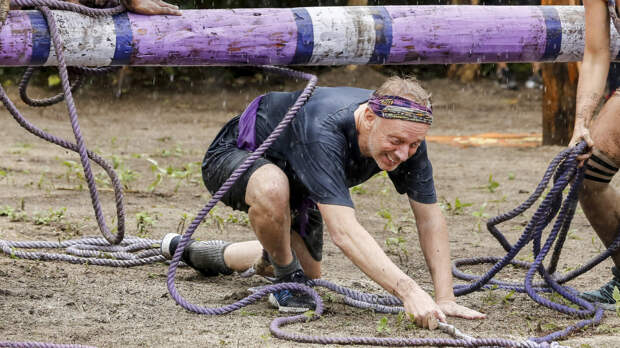 Top 10 Survivor Players Who Never Won