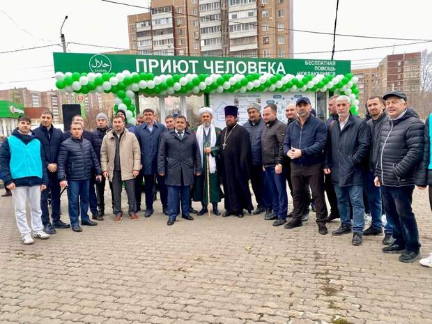 Ульяновскидан Айрат Сафин: Бер кешене коткарып калып, без бөтен дөньяны коткарабыз!