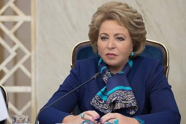 Тимошенко выступила за прямые переговоры с Россией